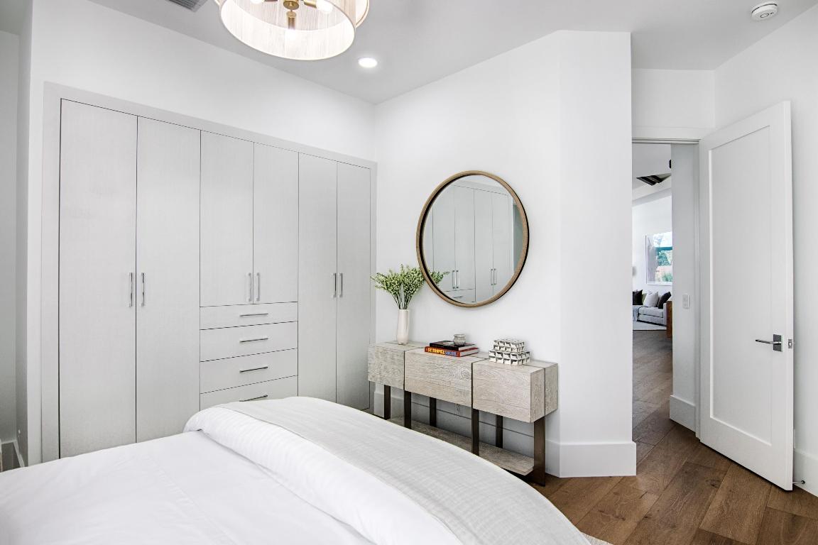 EAGLES LANDING OF P B POLO AND COUNTRY CLUB - Residential