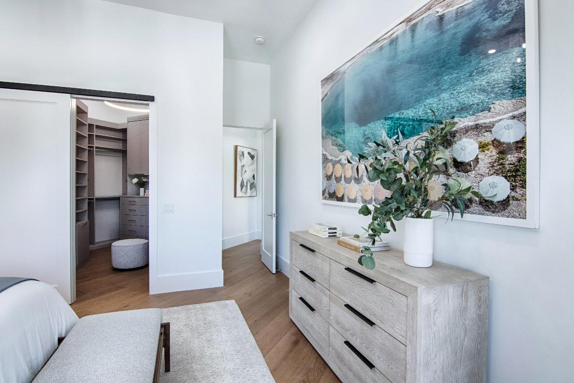 EAGLES LANDING OF P B POLO AND COUNTRY CLUB - Residential