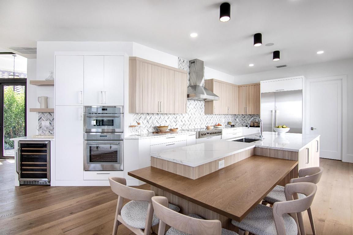 EAGLES LANDING OF P B POLO AND COUNTRY CLUB - Residential