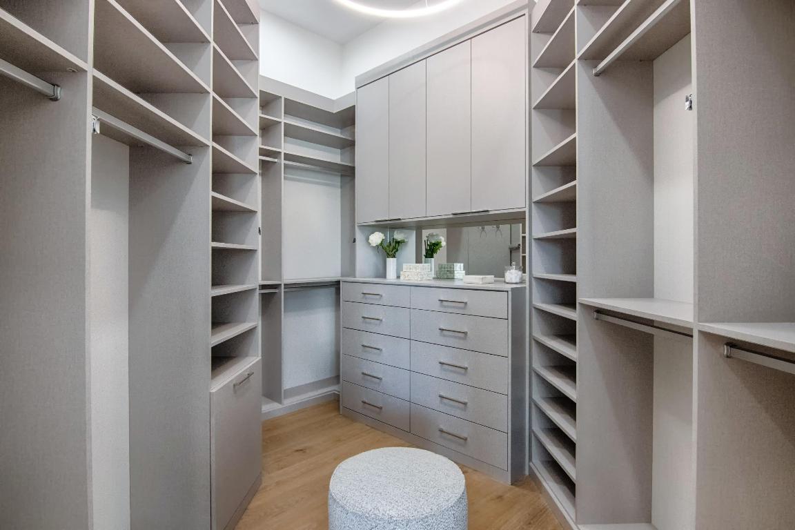 EAGLES LANDING OF P B POLO AND COUNTRY CLUB - Residential