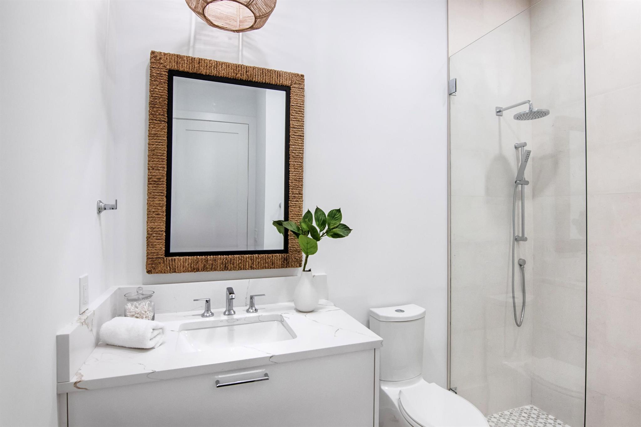 EAGLES LANDING OF P B POL - Residential