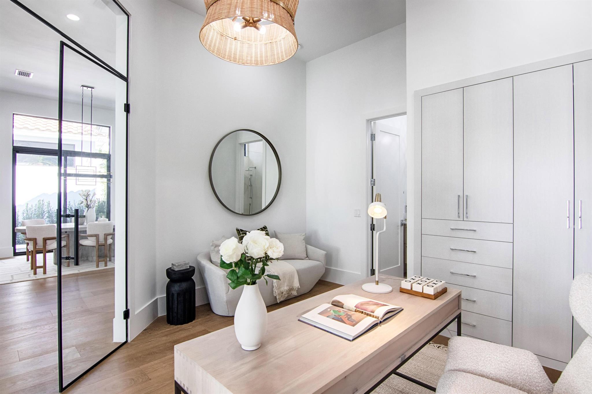 EAGLES LANDING OF P B POL - Residential