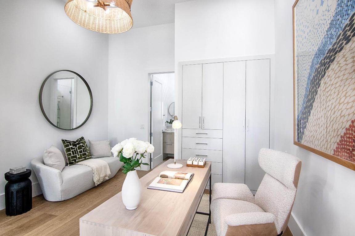 EAGLES LANDING OF P B POLO AND COUNTRY CLUB - Residential