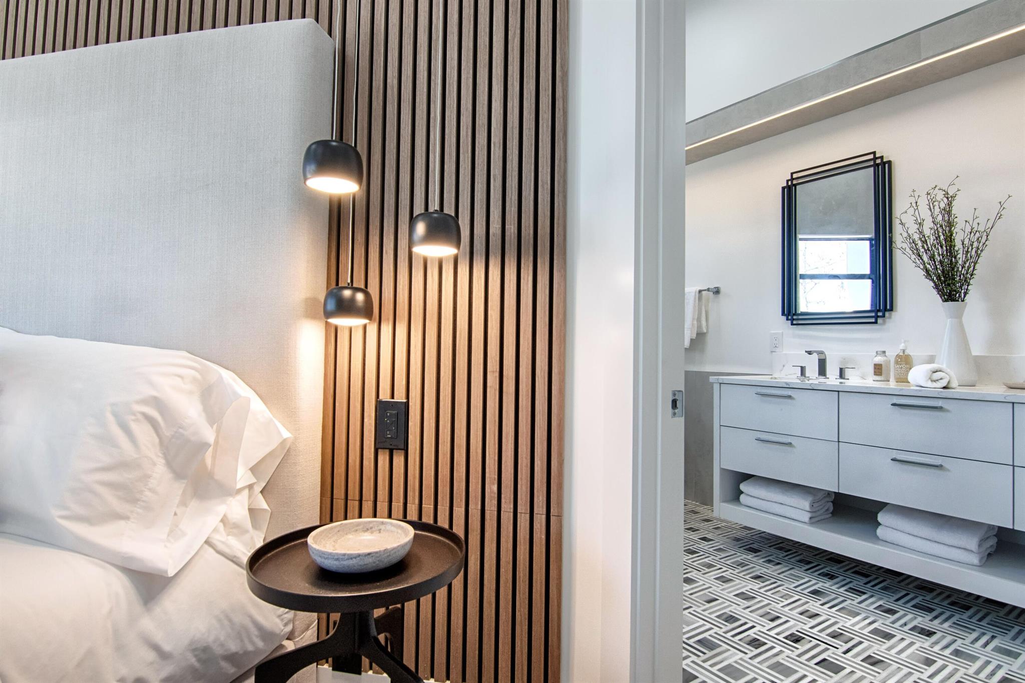 EAGLES LANDING OF P B POL - Residential