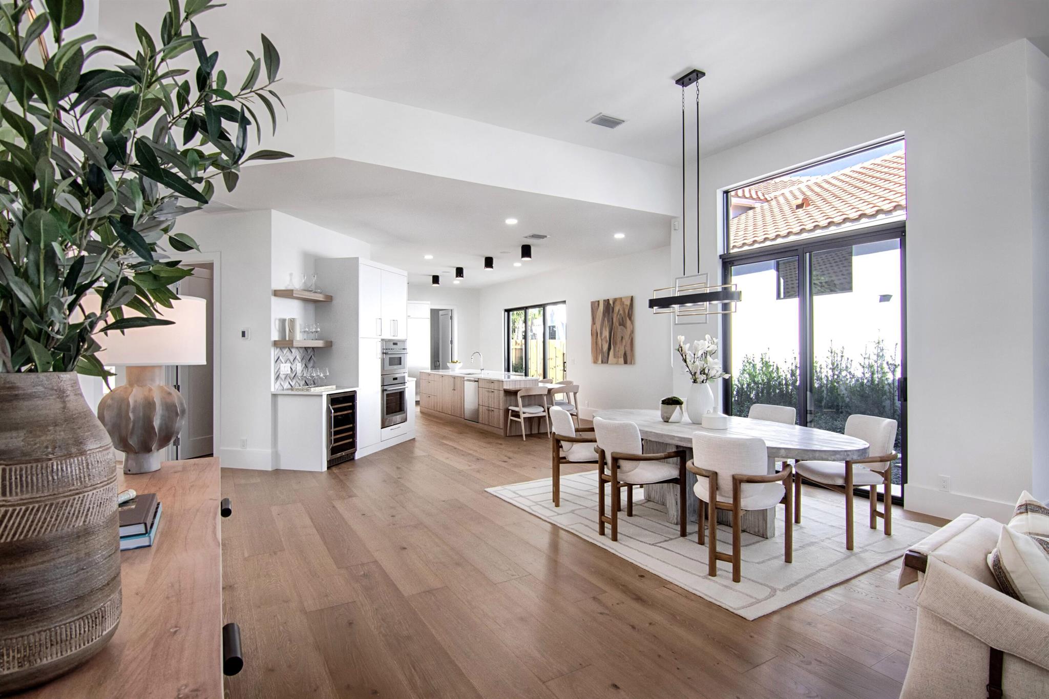 EAGLES LANDING OF P B POL - Residential