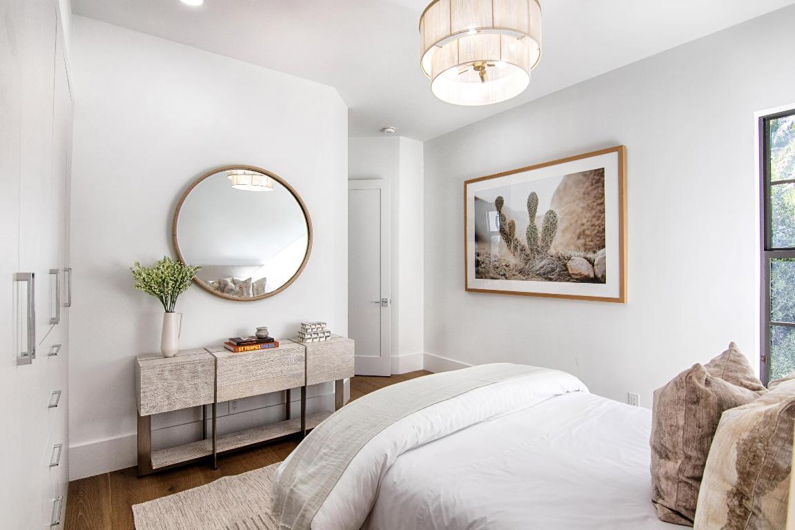 EAGLES LANDING OF P B POLO AND COUNTRY CLUB - Residential