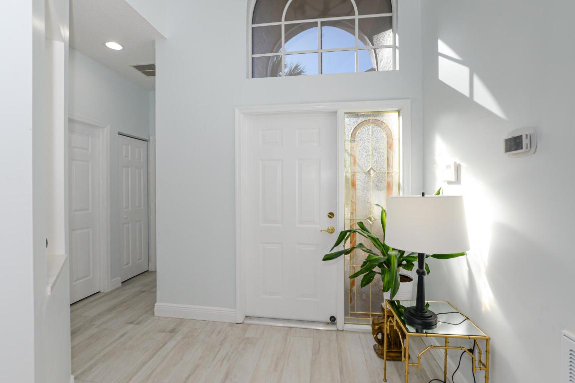 WILLOUGHBY (AKA WILLOUGHBY GLEN) - Residential