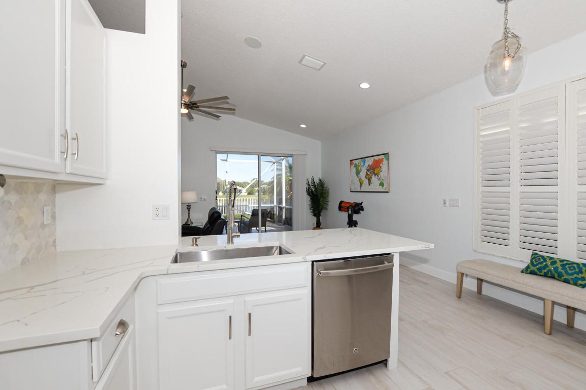 WILLOUGHBY (AKA WILLOUGHBY GLEN) - Residential