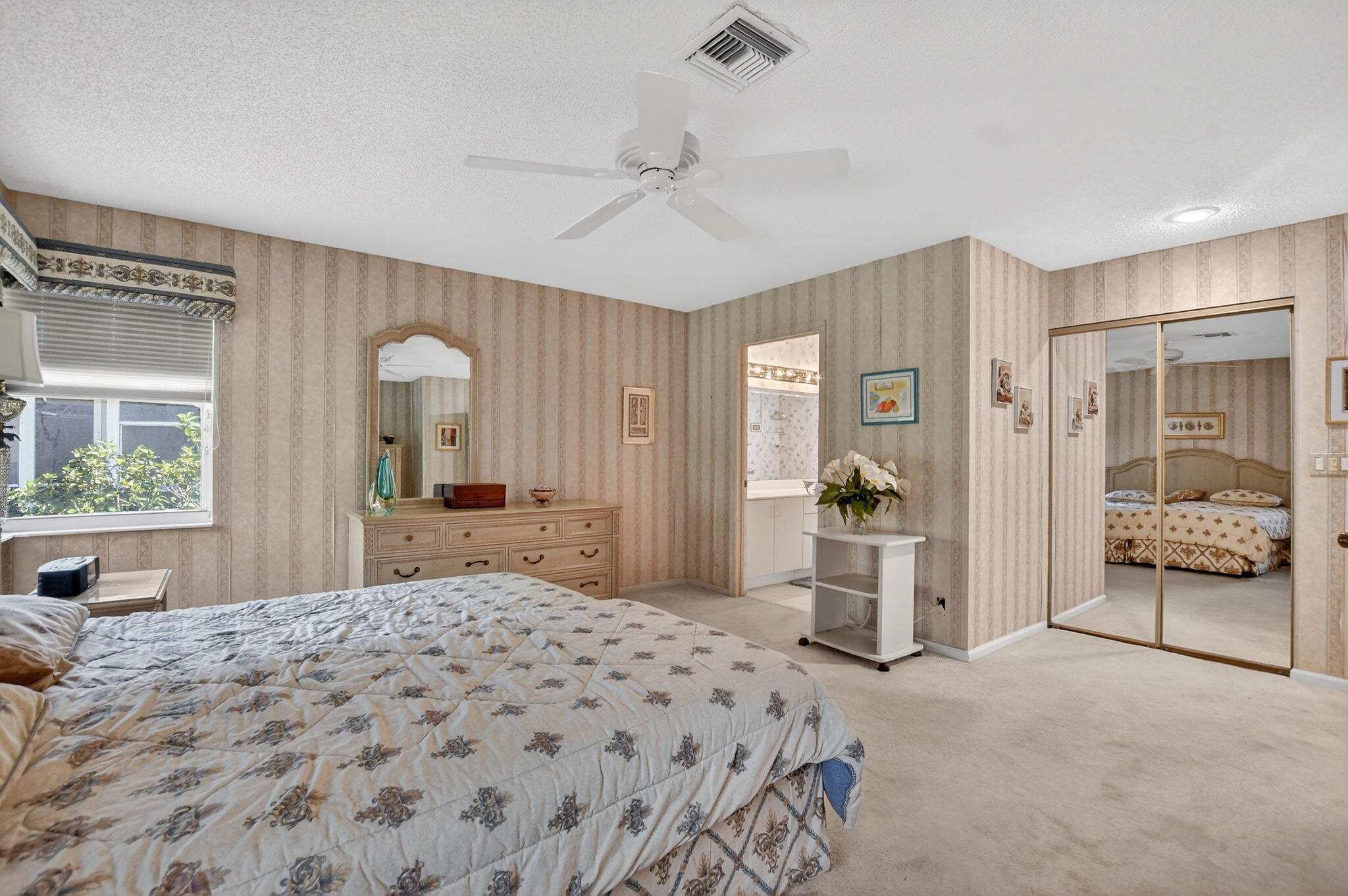 PALM ISLES I, II AND III CONDOS - Residential