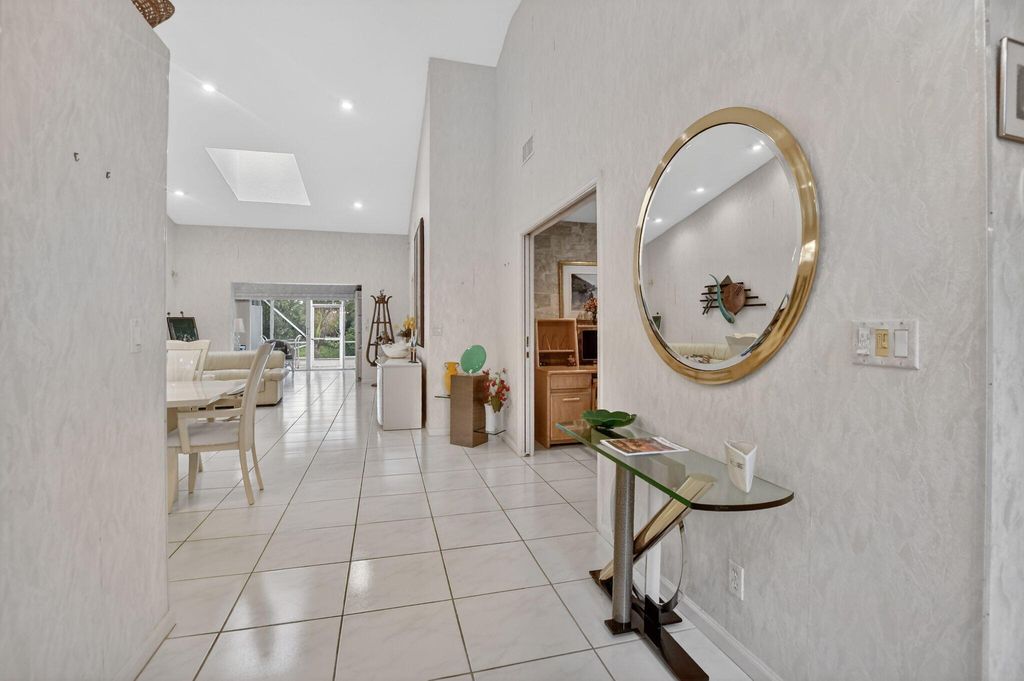 Photo of 7203 Summer Tree Dr, Boynton Beach, FL 33437 (MLS # B26000869)