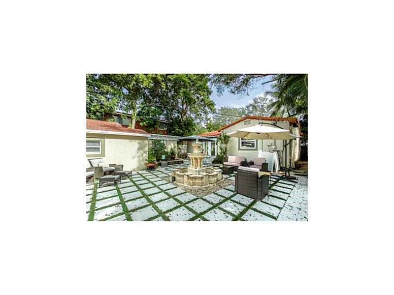 HOLMBERG & MC KEES - Residential Lease