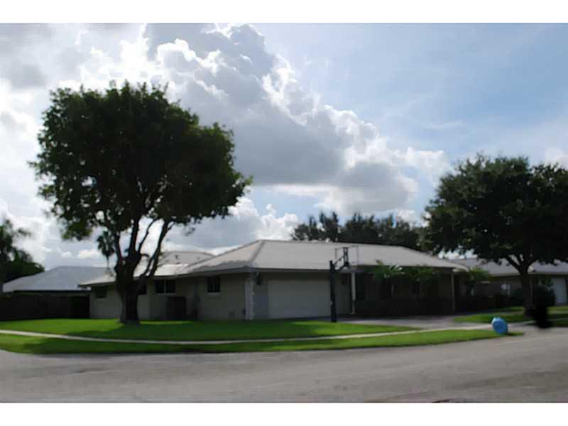 Eldorado - Residential