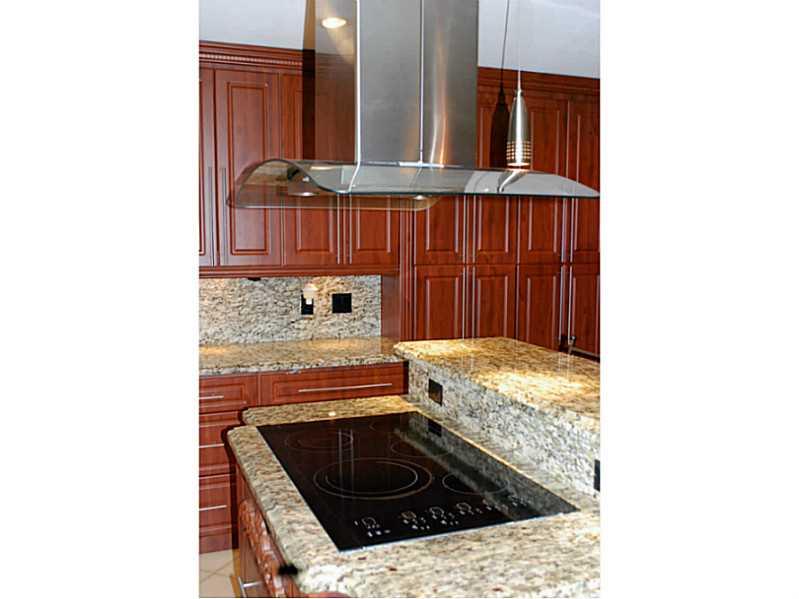 Eldorado - Residential