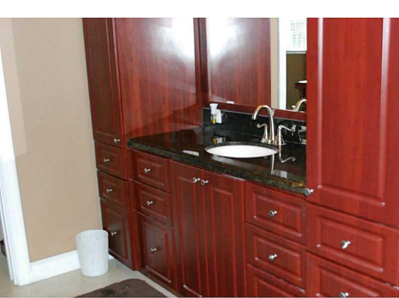 Eldorado - Residential