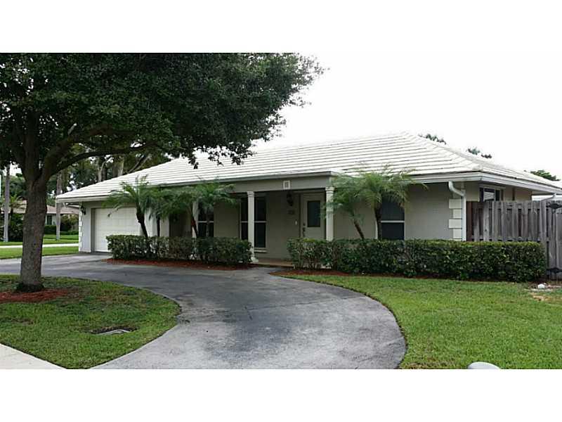 Eldorado - Residential