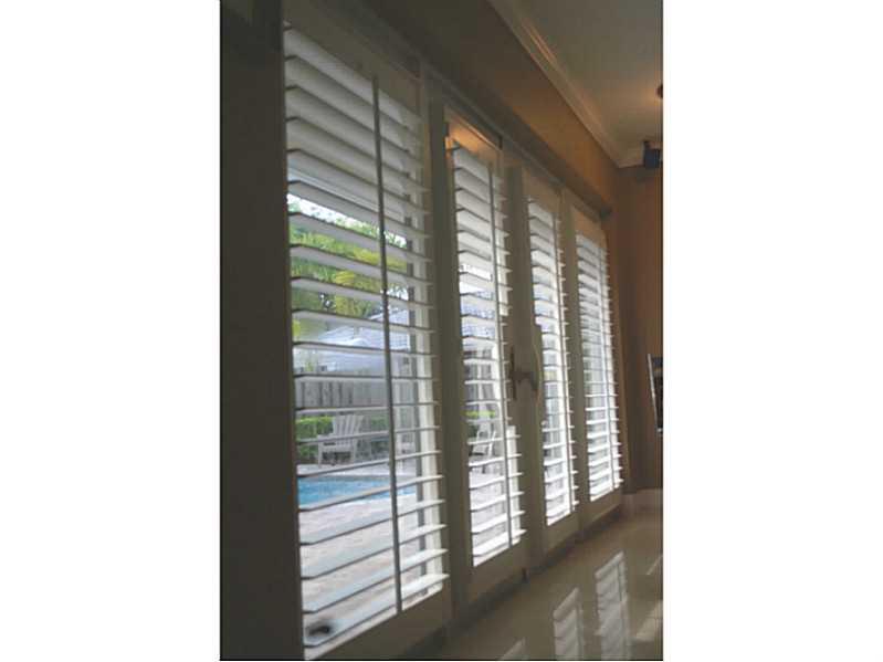 Eldorado - Residential