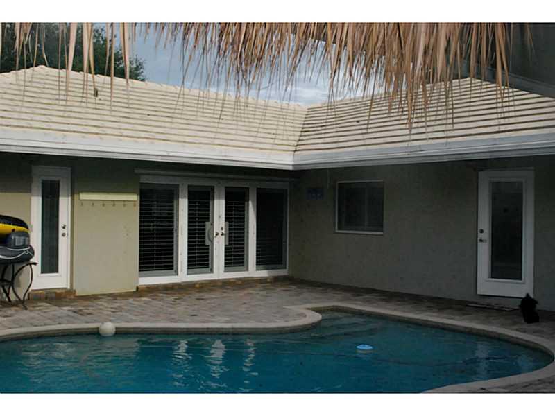 Eldorado - Residential