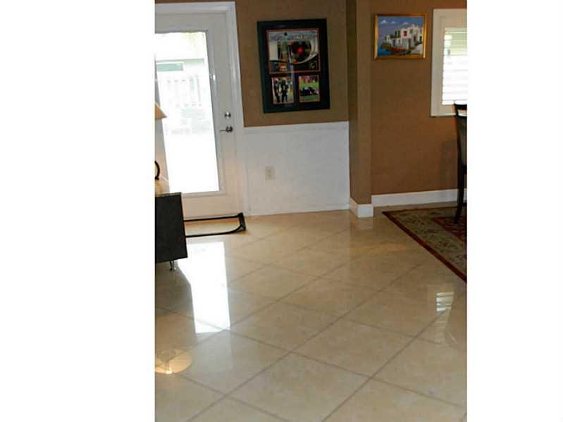 Eldorado - Residential