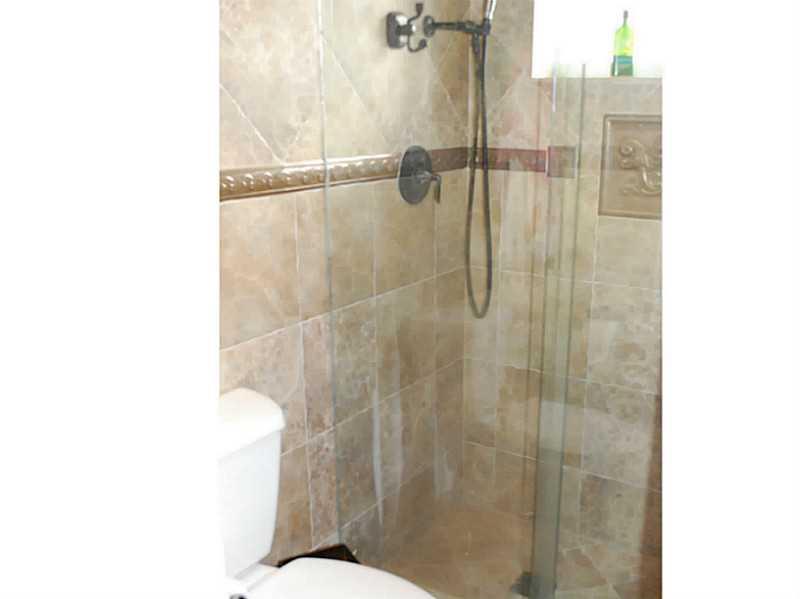 Eldorado - Residential