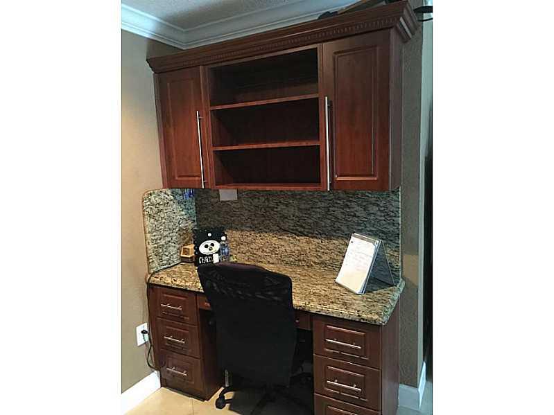 Eldorado - Residential