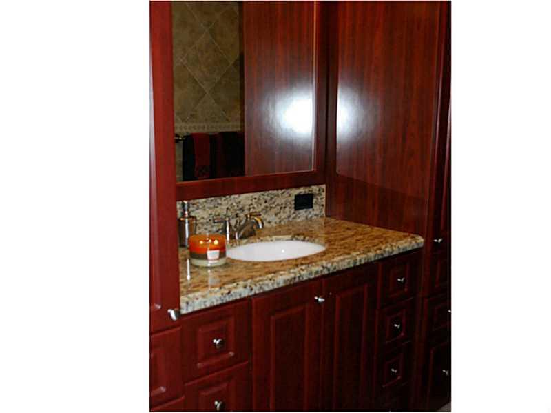 Eldorado - Residential