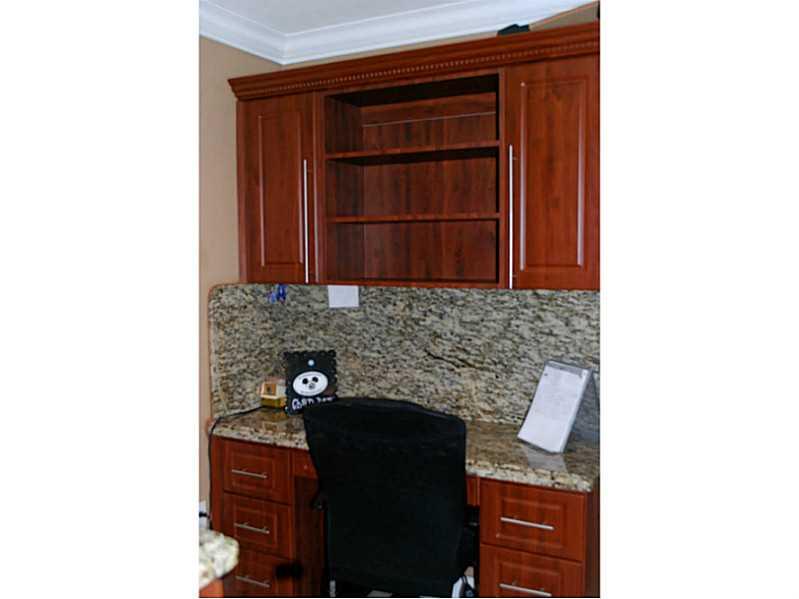 Eldorado - Residential