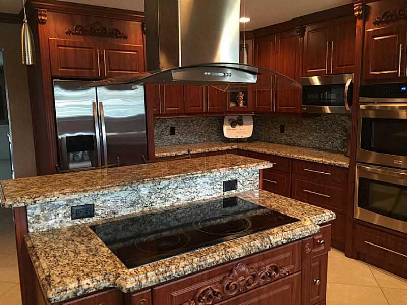 Eldorado - Residential