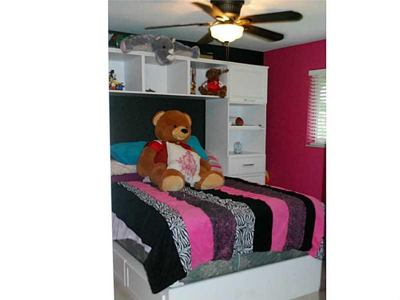 Eldorado - Residential