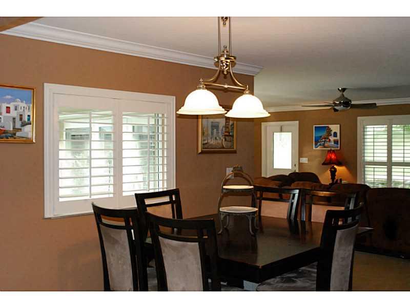 Eldorado - Residential