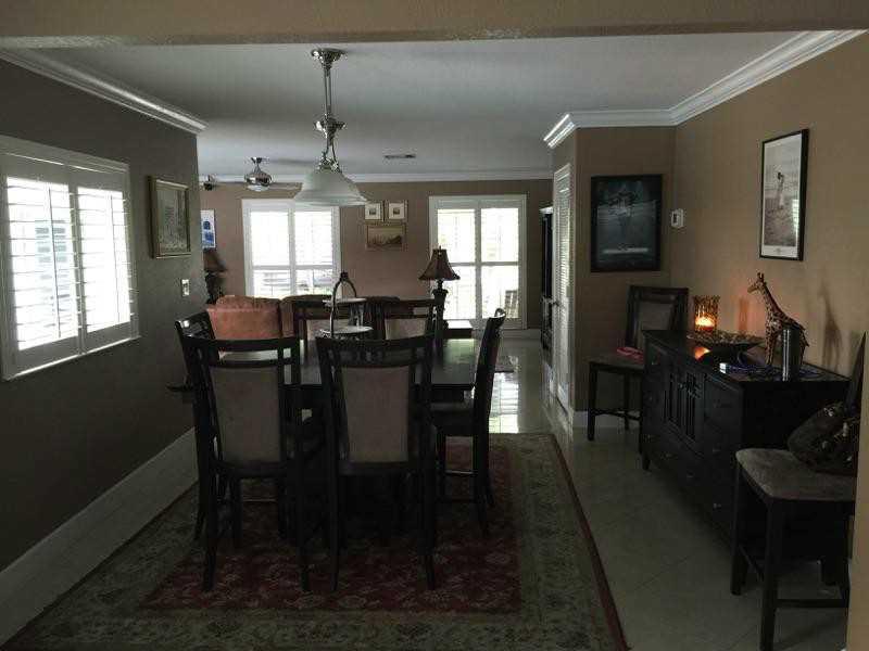 Eldorado - Residential