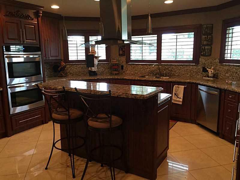 Eldorado - Residential