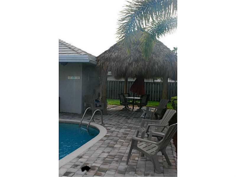 Eldorado - Residential