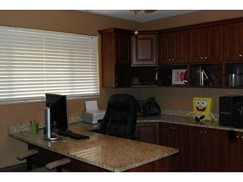 Eldorado - Residential