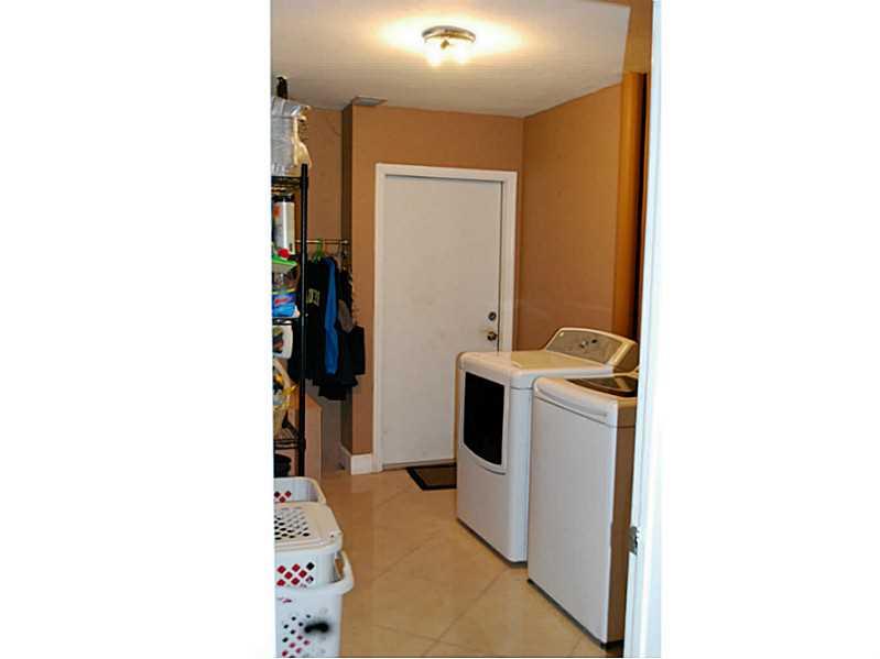 Eldorado - Residential