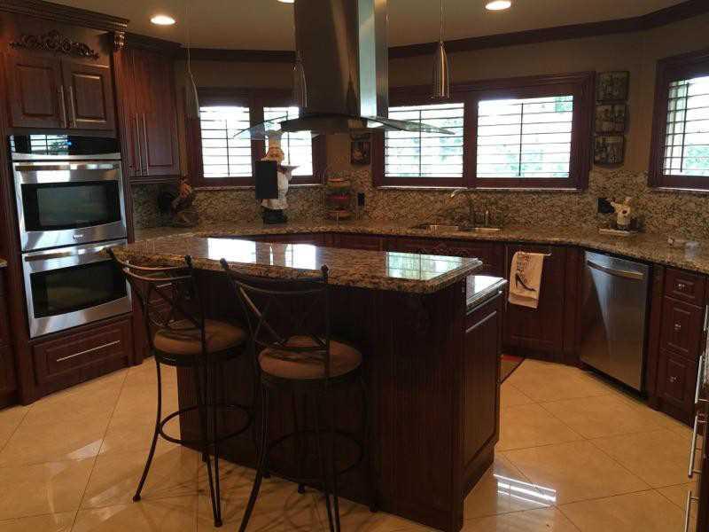 Eldorado - Residential