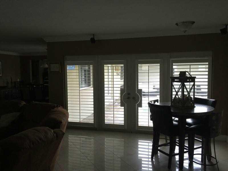 Eldorado - Residential