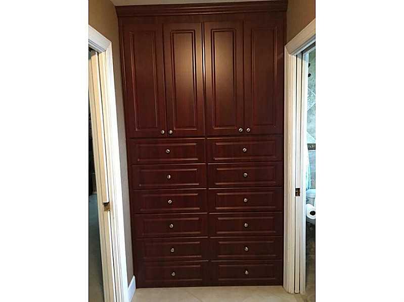 Eldorado - Residential