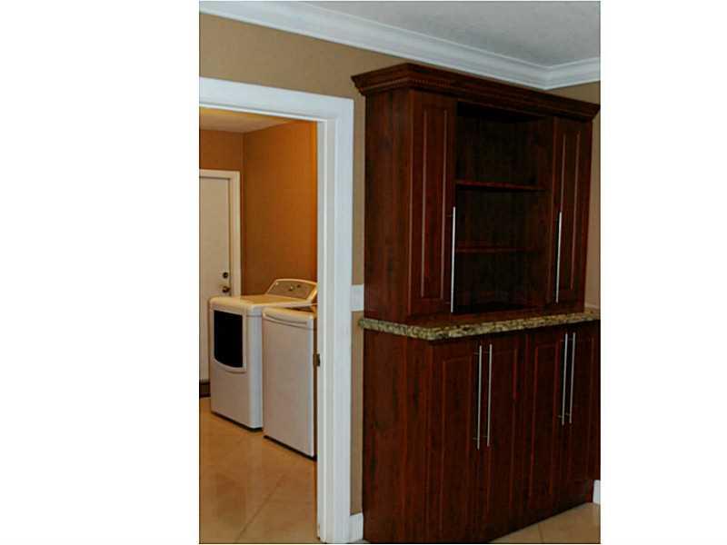 Eldorado - Residential