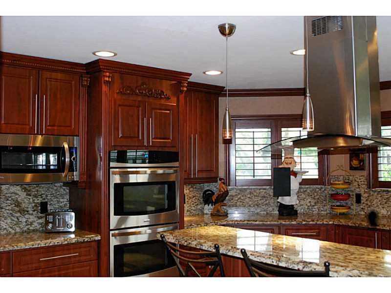 Eldorado - Residential