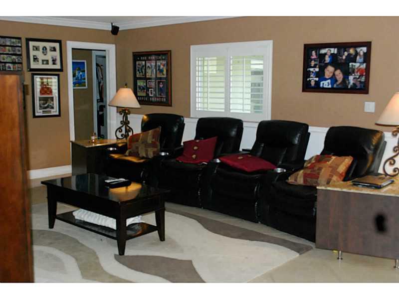 Eldorado - Residential