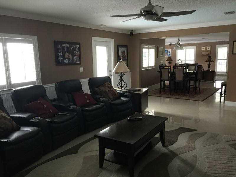 Eldorado - Residential