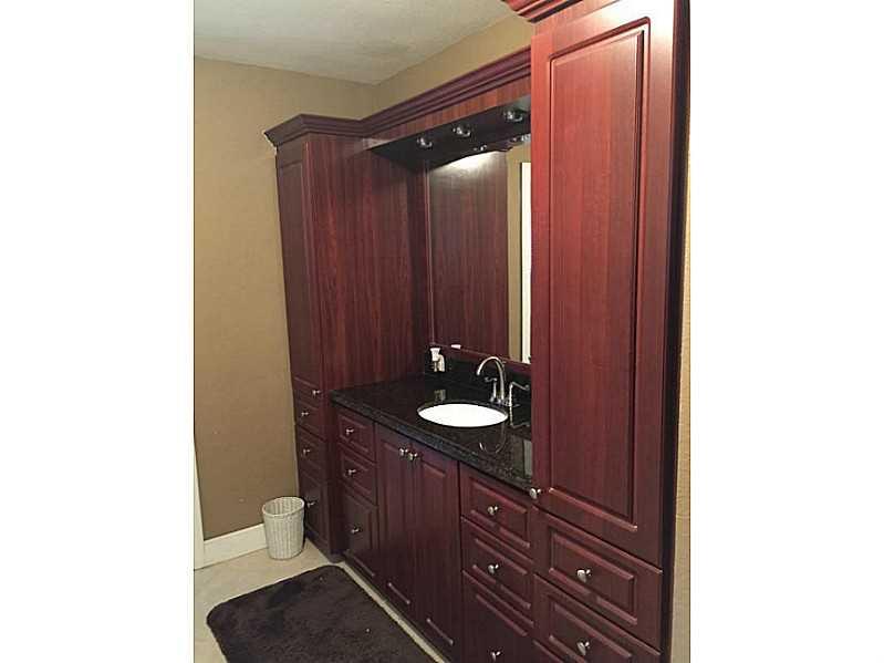 Eldorado - Residential