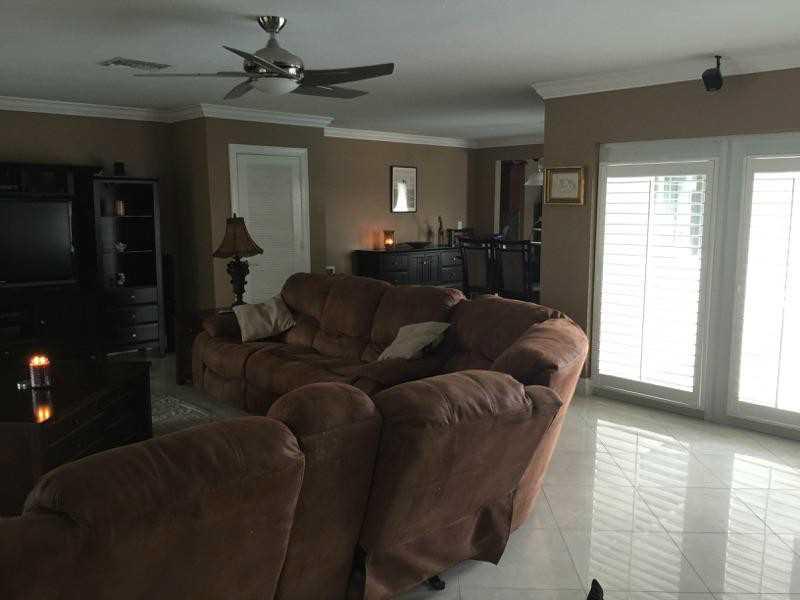 Eldorado - Residential