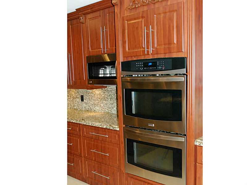 Eldorado - Residential