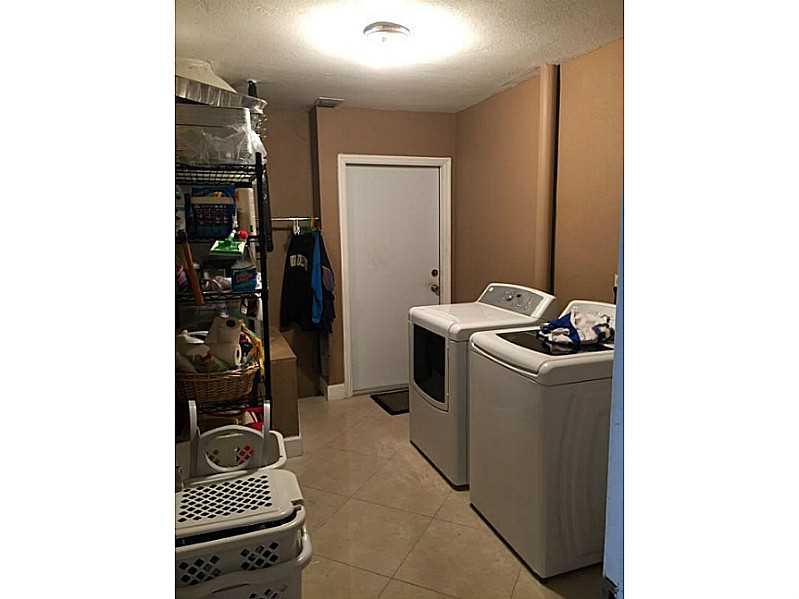 Eldorado - Residential