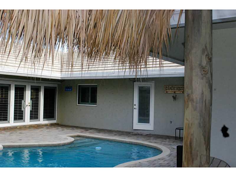 Eldorado - Residential