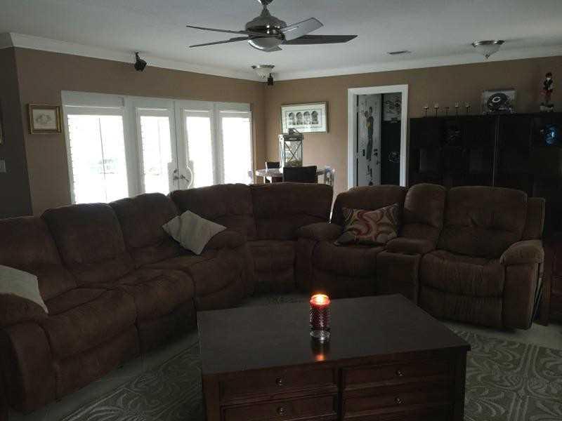 Eldorado - Residential