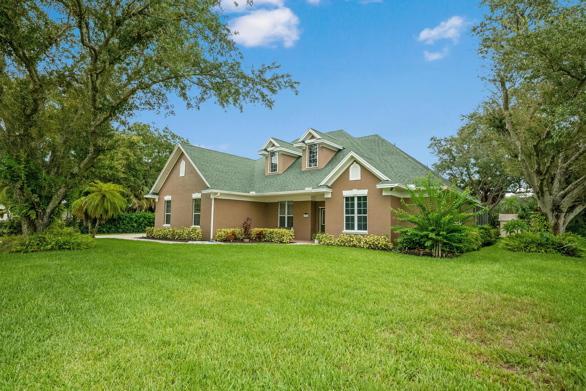 View Fort Pierce, FL 34981 house