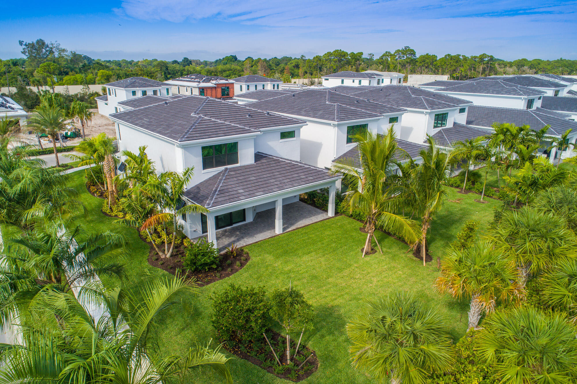 13487 Artisan Circle