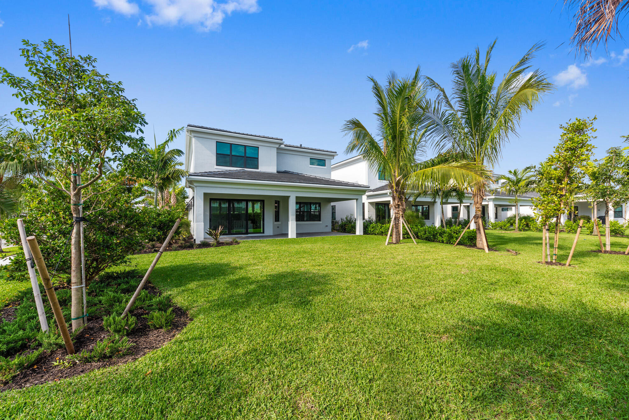 13487 Artisan Circle